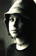 Kate 